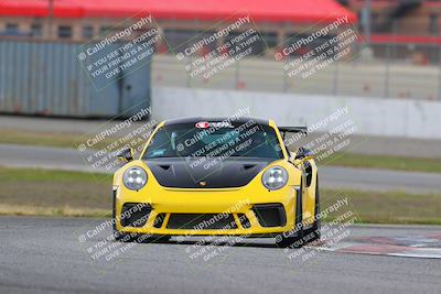 media/Jan-15-2022-Speed Ventures (Sat) [[89442069b1]]/5-Yellow Group/Session 3 (Turn 13)/